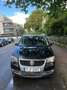 Volkswagen Touran 2.0 TDI Freestyle - thumbnail 1