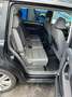 Volkswagen Touran 2.0 TDI Freestyle - thumbnail 5