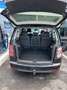Volkswagen Touran 2.0 TDI Freestyle - thumbnail 9