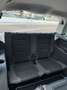 Volkswagen Touran 2.0 TDI Freestyle - thumbnail 6