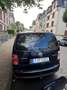 Volkswagen Touran 2.0 TDI Freestyle - thumbnail 2
