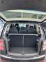 Volkswagen Touran 2.0 TDI Freestyle - thumbnail 8