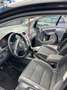 Volkswagen Touran 2.0 TDI Freestyle - thumbnail 3
