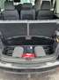 Volkswagen Touran 2.0 TDI Freestyle - thumbnail 7
