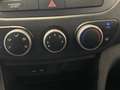 Hyundai i10 1.0i Comfort | AIRCO | CRUISE |1e eigenaar | NAP| Zwart - thumbnail 18