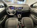 Hyundai i10 1.0i Comfort | AIRCO | CRUISE |1e eigenaar | NAP| Schwarz - thumbnail 19
