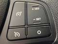Hyundai i10 1.0i Comfort | AIRCO | CRUISE |1e eigenaar | NAP| Zwart - thumbnail 10