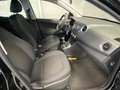 Hyundai i10 1.0i Comfort | AIRCO | CRUISE |1e eigenaar | NAP| Zwart - thumbnail 22