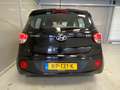 Hyundai i10 1.0i Comfort | AIRCO | CRUISE |1e eigenaar | NAP| Noir - thumbnail 4