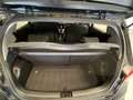 Hyundai i10 1.0i Comfort | AIRCO | CRUISE |1e eigenaar | NAP| Zwart - thumbnail 21