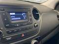 Hyundai i10 1.0i Comfort | AIRCO | CRUISE |1e eigenaar | NAP| Noir - thumbnail 17