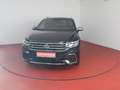 Volkswagen Tiguan Allspace R-Line 2.0TSI 345,-ohne Anzahlung AHK 7-Sitzer Schwarz - thumbnail 29