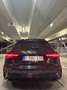 Audi RS3 ✅Garantie tot 2026! Full optie Noir - thumbnail 5
