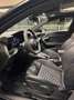 Audi RS3 ✅Garantie tot 2026! Full optie Zwart - thumbnail 7