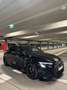 Audi RS3 ✅Garantie tot 2026! Full optie Noir - thumbnail 4