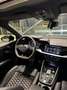 Audi RS3 ✅Garantie tot 2026! Full optie Zwart - thumbnail 12