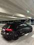 Audi RS3 ✅Garantie tot 2026! Full optie Noir - thumbnail 2