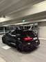 Audi RS3 ✅Garantie tot 2026! Full optie Noir - thumbnail 3