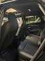 Audi RS3 ✅Garantie tot 2026! Full optie Zwart - thumbnail 10