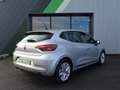 Renault Clio Blue dCi 85 Business Gris - thumbnail 5