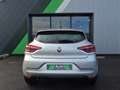 Renault Clio Blue dCi 85 Business Gris - thumbnail 6