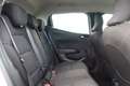 Renault Clio Blue dCi 85 Business Gris - thumbnail 16