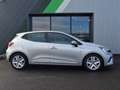 Renault Clio Blue dCi 85 Business Gris - thumbnail 4