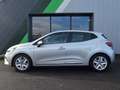 Renault Clio Blue dCi 85 Business Gris - thumbnail 8