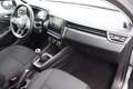Renault Clio Blue dCi 85 Business Gris - thumbnail 11