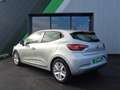 Renault Clio Blue dCi 85 Business Gris - thumbnail 7