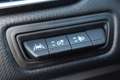 Renault Clio Blue dCi 85 Business Gris - thumbnail 19