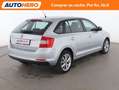 Skoda Rapid/Spaceback 1.6TDI CR Ambition 77kW Gris - thumbnail 6