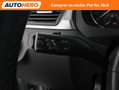 Skoda Rapid/Spaceback 1.6TDI CR Ambition 77kW Gris - thumbnail 26