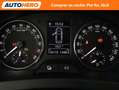 Skoda Rapid/Spaceback 1.6TDI CR Ambition 77kW Gris - thumbnail 24