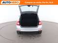 Skoda Rapid/Spaceback 1.6TDI CR Ambition 77kW Gris - thumbnail 17