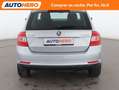 Skoda Rapid/Spaceback 1.6TDI CR Ambition 77kW Gris - thumbnail 5