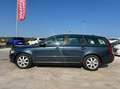 Volvo V50 1.8 flexifuel Kinetic Grün - thumbnail 12