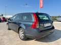 Volvo V50 1.8 flexifuel Kinetic Grün - thumbnail 10