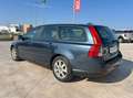 Volvo V50 1.8 flexifuel Kinetic Grün - thumbnail 11
