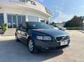 Volvo V50 1.8 flexifuel Kinetic Grün - thumbnail 5