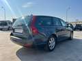 Volvo V50 1.8 flexifuel Kinetic Grün - thumbnail 8