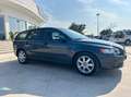 Volvo V50 1.8 flexifuel Kinetic Grün - thumbnail 6