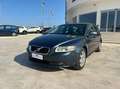 Volvo V50 1.8 flexifuel Kinetic Grün - thumbnail 3
