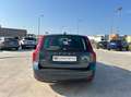 Volvo V50 1.8 flexifuel Kinetic Grün - thumbnail 9