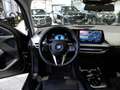BMW 120 120i Komfortzugang Kamera Schwarz - thumbnail 14