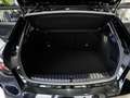 BMW 120 120i Komfortzugang Kamera Schwarz - thumbnail 27