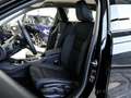 BMW 120 120i Komfortzugang Kamera Schwarz - thumbnail 4
