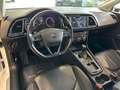 SEAT Leon FR|Aut.|Pano|Leder|Beats|ACC|DAB|Garantie Weiß - thumbnail 19
