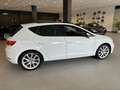 SEAT Leon FR|Aut.|Pano|Leder|Beats|ACC|DAB|Garantie Weiß - thumbnail 9