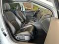 SEAT Leon FR|Aut.|Pano|Leder|Beats|ACC|DAB|Garantie Weiß - thumbnail 28